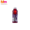GLACEAU VITAMINWATER FRUIT PUNCH (500ML)