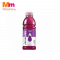 GLACEAU FRUITPUNCH 1X500ML