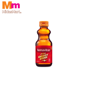 HEMAVITON ENERGY DRINK (150ML)