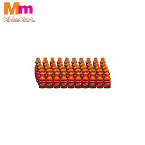 HEMAVITON ENERGY DRINK BOTTLE CASE (50 X 150ML)