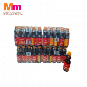 HEMAVITON BTL ORIGINAL 50X150ML HEMAVITON BTL ORIGINAL 50X150ML