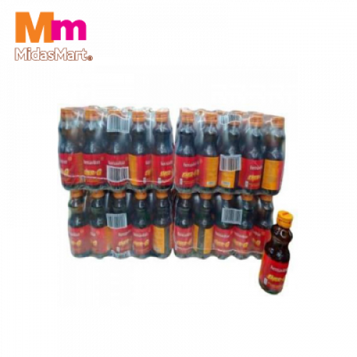 HEMAVITON BTL ORIGINAL 50X150ML