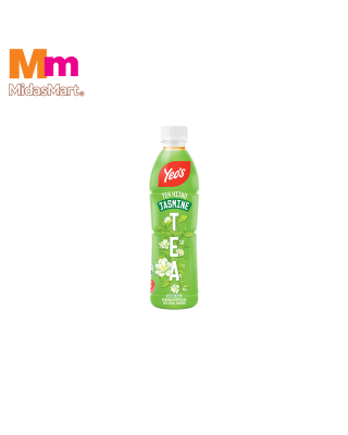 YEO'S JASMINE GREEN TEA (1.5L)
