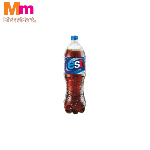 EST COLA SODA (1.5 LITERS)