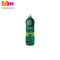 AYATAKA JAPANESE GREEN TEA BOTTLE (1.5L)