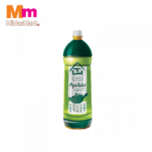 ATH  AYATAKA TEA PET 1X1.5LIT