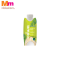 COWA COCONUT WATER (330ML)