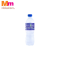 CACTUS NATURAL MINERAL WATER (500ML)