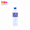 CACTUS MINERAL WATER 1X1.5LIT