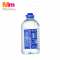 CACTUS MINERAL WATER 1X5.5LIT