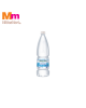 SPRITZER DISTILLED DRINKING WATER (1.25 LITERS)