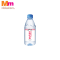 EVIAN NATURAL MINERAL WATER PRESTIGE (330ML)