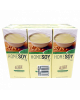 HOMESOY ORIGINAL 1X6X250ML