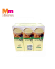 HOMESOY ORIGINAL 1X6X250ML