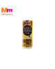 WONDA KOPI TARIK COFFEE CAN (240ML)
