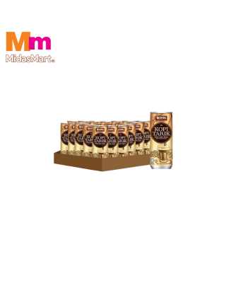 WONDA KOPI TARIK CAN WHOLESALE PACK (24 X 240ML)