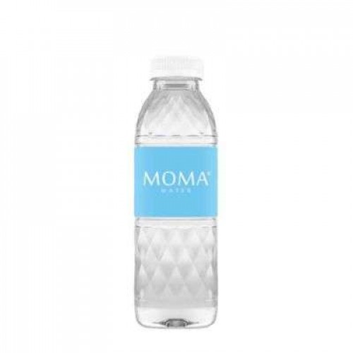 MOMA DRINKING WATER 1X300ML