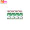 ANLENE UHT MILK REGULAR PACK (4 X 180ML)