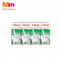 ANLENE UHT MILK REGULAR 1X4X180ML