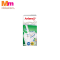 ANLENE UHT MILK REGULAR (1 LITER)