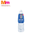 100PLUS ACTIVE ISOTONIC DRINK (1 LITER)