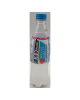 100 PLUS ORIGINAL R/SUGAR 1X500ML