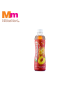 SEASON'S ICE PEACH TEA (380ML)