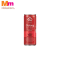 AUTHENTIC TEA HOUSE OOLONG TEA DRINK (300ML)