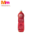 AUTHENTIC TEA HOUSE OOLONG TEA DRINK BOTTLE (1.5L)