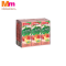 DRINHO ICED PEACH TEA PACK (6 X 250ML)