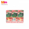 DRINHO ICE PEACH TEA 1X6X250ML