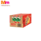 DRINHO ICED PEACH TEA VALUE PACK (4 X 6 X 250ML)