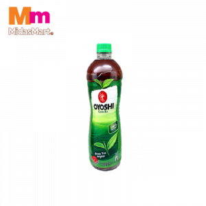 OYOSHI G/TEA ORIGINAL 1X1LIT