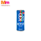100 PLUS ACTIVE ISOTONIC CAN (300ML)