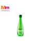 SPRITZER SPARKLING MINERAL WATER BOTTLE (1 LITER)