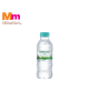 SPRITZER NATURAL MINERAL WATER BOTTLE (250ML)