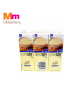 HOMESOY NO SUGAR ADDED 1X6X250ML