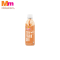 F&N TEH TARIK ORIGINAL PET (270ML)