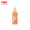 F&N PET TEH TARIK ORI  1X270ML