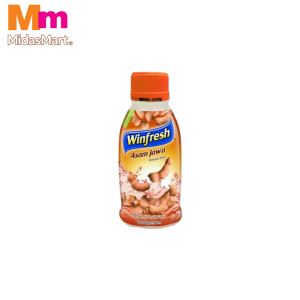 WINFRESH TAMARIND DRINK (300ML)