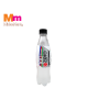 100 PLUS ORIGINAL ZERO 1X500ML