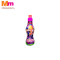 BBB GALAXY BLACKCURRANT FRUIT DRINK (250ML)