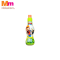 BBB GALAXY APPLE FRUIT DRINK (250ML)