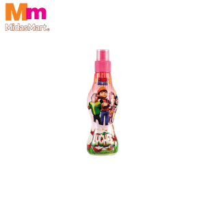 BBB GALAXY LYCHEE FRUIT DRINK (250ML)