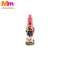 BBB GALAXY LYCHEE FRUIT DRINK (250ML)