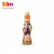 BBB GALAXY FRUIT DRINK ORANGE 1X250ML