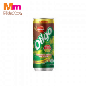 OLIGO CHOCO MALT DRINK E.PROTEIN 1X240ML 