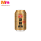 AH HUAT HERBAL TEA CAN (300ML)