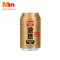 AH HUAT HERBAL TEA CAN  1X300ML 