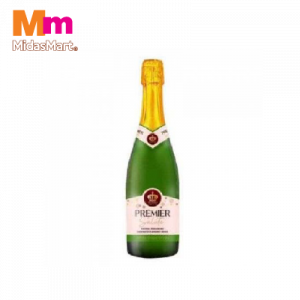 PREMIER SALUTE S/DRINKS WHITE 1X750ML